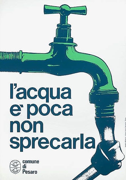 Grafica di Dolcini