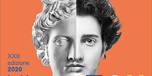 TAU Teatri Antichi Riuniti 