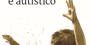 Mi dispiace, suo figlio è autistico