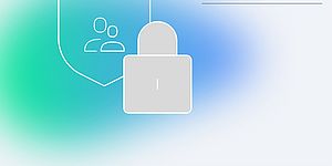 Locandina incontro sulla sicurezza informatica