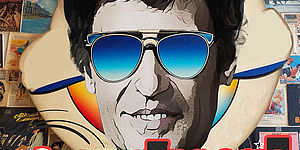 Bar Califfo / Playlist