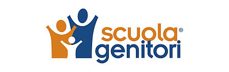 logo scuola genitori CPP