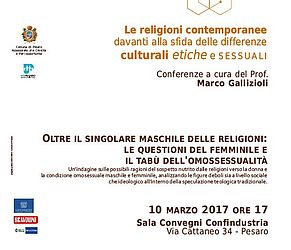 conferenza gallizioli