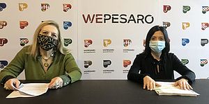 Della Dora Ceccarelli