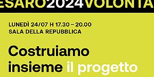 Grafica "Volontari Pesaro_2024"