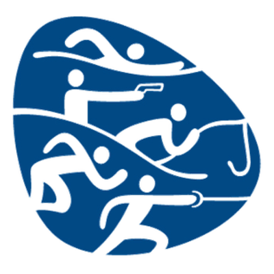 immagine pentathlon
