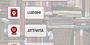 E’ nata la app ‘pesaro che legge’