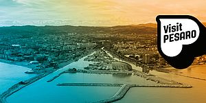 Visit Pesaro