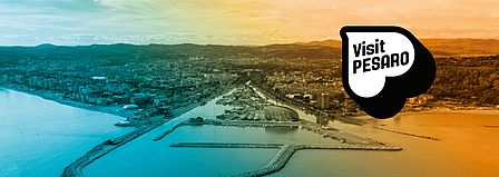 Visit Pesaro