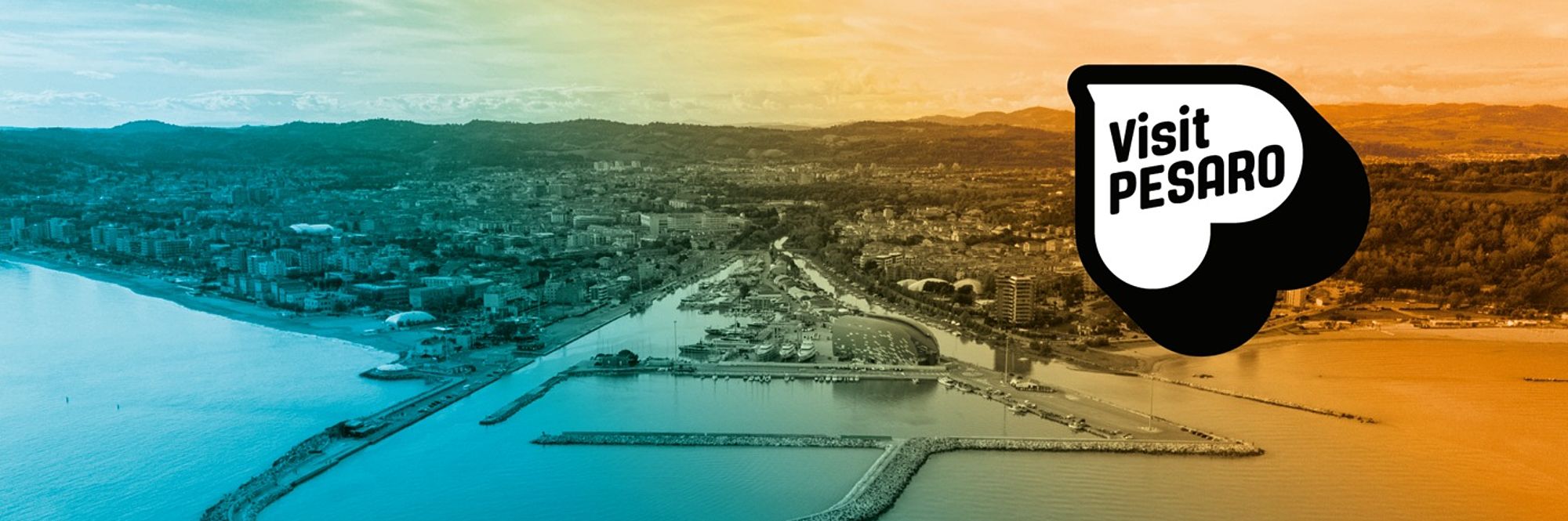 Visit Pesaro