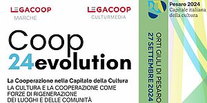Cultura e Cooperazione 