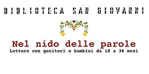 immagine tratta dalla locandina