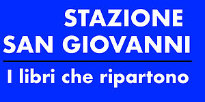 particolare della locandina