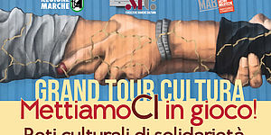 Grand Tour Cultura 2022