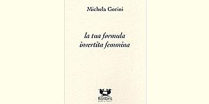 particolare della locandina