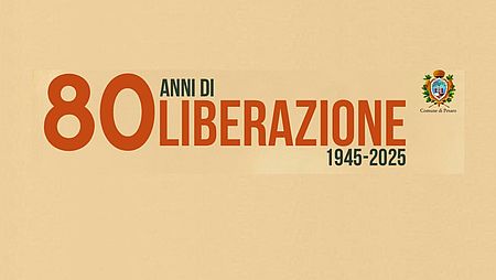 È l’80° anniversario della Liberazione d’Italia: dalla cerimonia istituzionale al “Pranzo della gluppa partigiana”