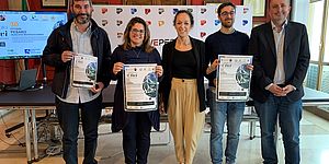 Marcantoni, Frenquellucci, Pierucci, Bonazzoli, Vimini