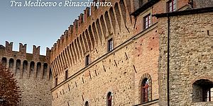 Pesaro 2024 alla scoperta di Piandimeleto