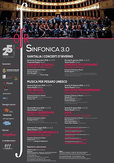 Orchestra Sinfonica 3.0_logo