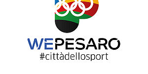 Immagine Cittàeuropeadellosport