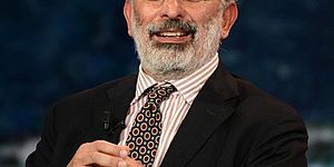 Gad Lerner