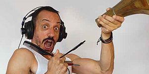 Figaro_Andar per fiabe