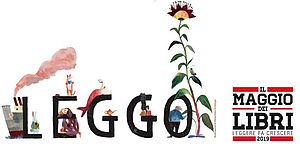 Immagine tratta dalla locandina