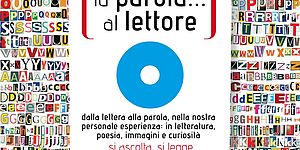 La parola al lettore. La lettera O