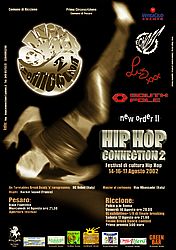 locandina evento 2002