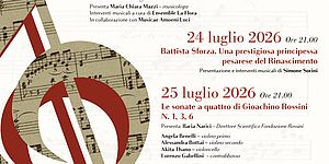 Manifesto