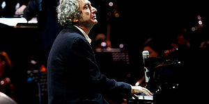 Roberto Cacciapaglia