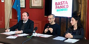 Ricci: «Rossini riaccende Pesaro»