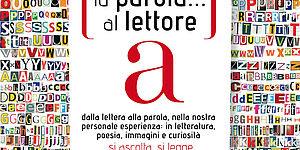 La parola al lettore