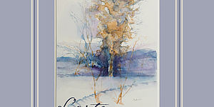 L’arte I giorni Le parole