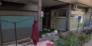 Galleria Roma, Pozzi e Frenquellucci: «Sì alla riqualificazione, ma prima pensiamo alla sicurezza» 