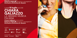 I Concerti Xanitalia 2024