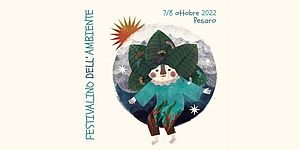 particolare locandina