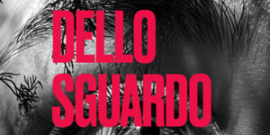 Territori dello sguardo