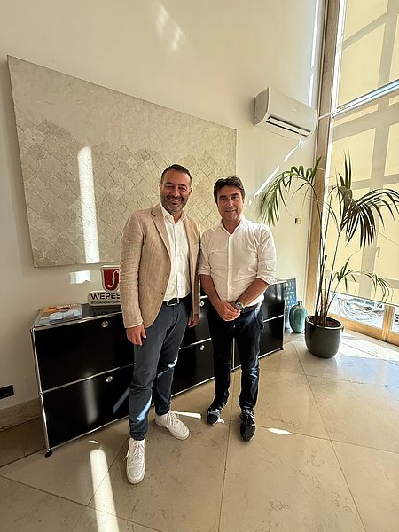 Nobili Tomas Biancani