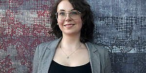 Giulia Ciarapica