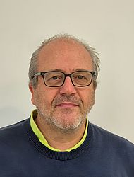 Consigliere Lorenzo Lugli