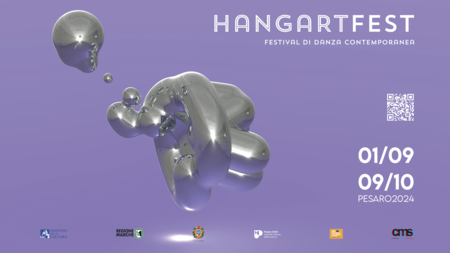 Hangartfest