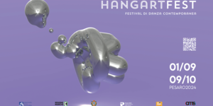 Hangartfest
