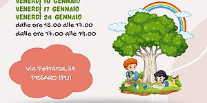 Immagine Fuoriclasse 2.0 gennaio 2025