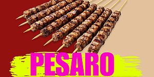 Banner internazionale streed food 2026