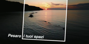 tramonto