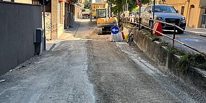 Anello di condensazione