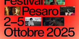 Incanto Film Festival