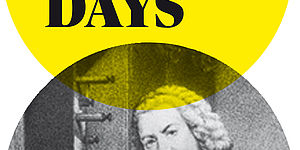 Logo World Organ Days