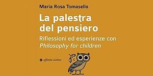 particolare della copertina del libro